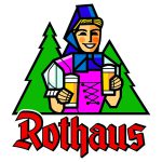 csm_Rothaus_Polo_4147d180fc