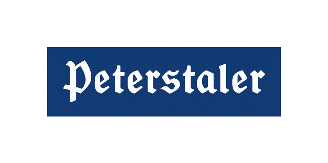 Peterstaler