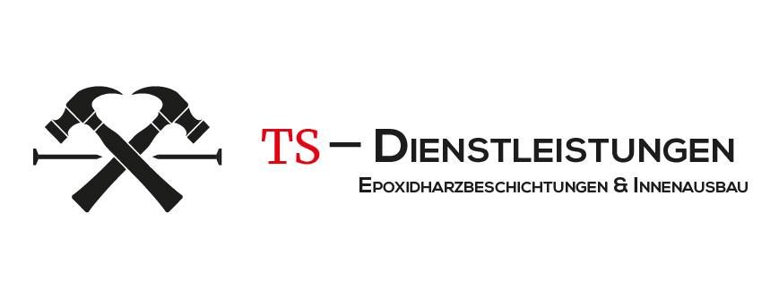 TS-Dienstleistungen